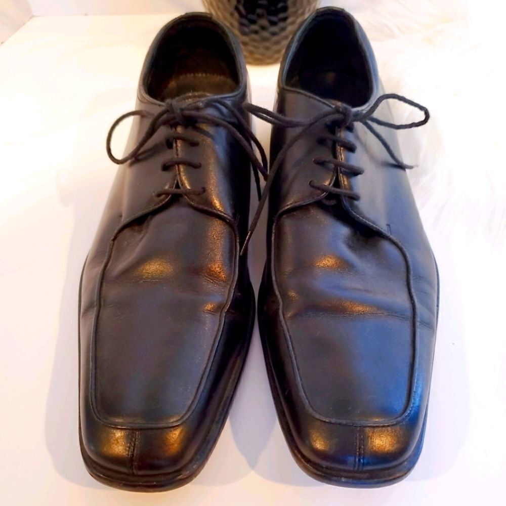 JOSEPH ABBOUD Wallace 